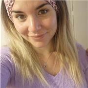 Estudiante de Pedagogía general Básica! Ayúdame a cambiar la visión que tienen los peques del aprendizaje